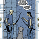Illustration for article titled 6 Reasons Why Matt Fraction and David Aja's Hawkeye Is One of Marvel's Greatest Comics